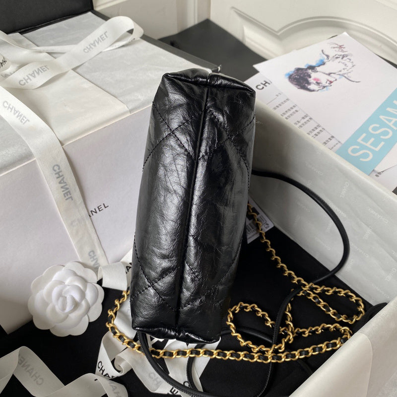aura-bags - Chanel Bags - 7511