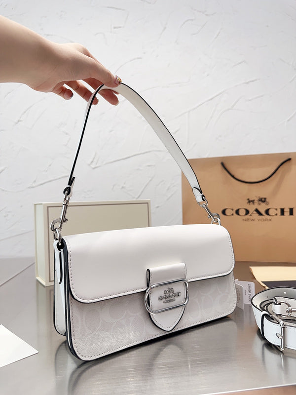 Aura Bags - CCH Bags - 117