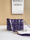 Aura Bags - BV Bags - 424