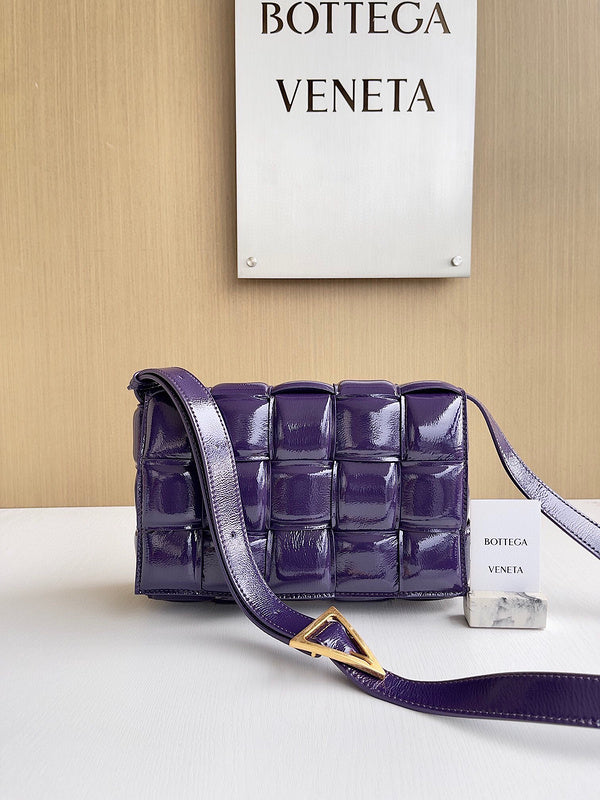 Aura Bags - BV Bags - 424