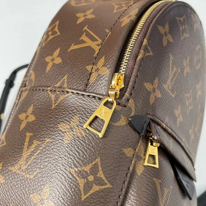 Louis Vuitton Luxury Bags 2075