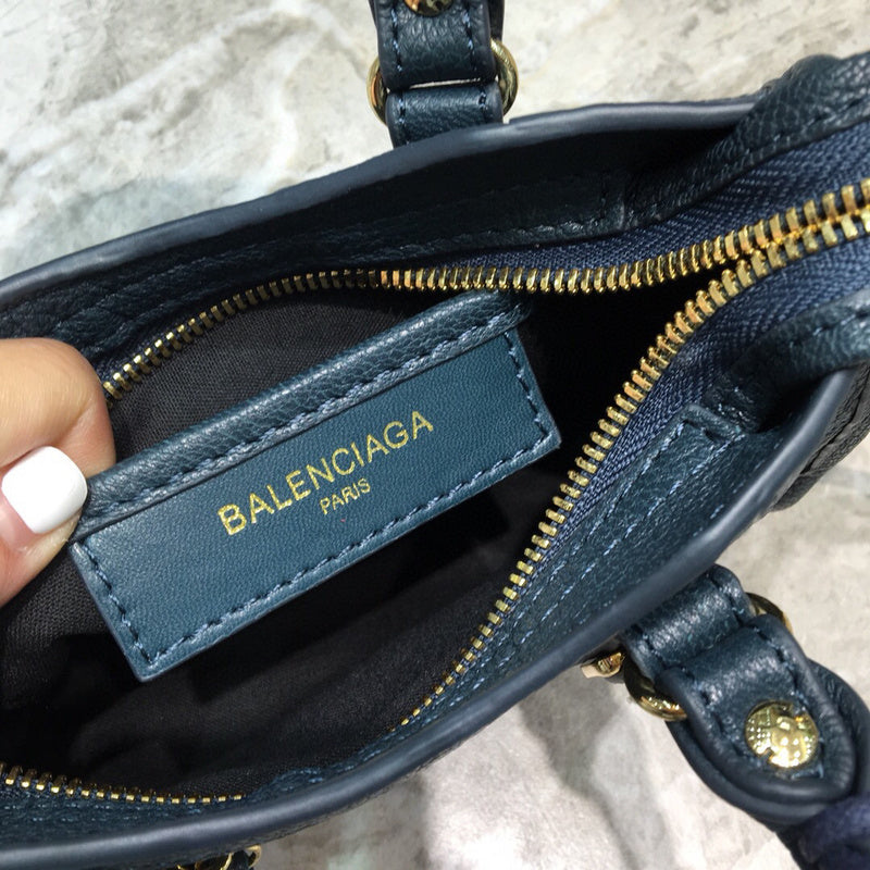 Aura Bags - BGA Bags - 898
