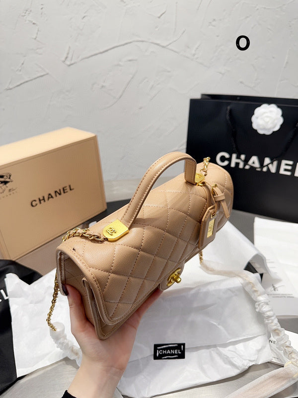 aura-bags - Chanel Bags - 7270