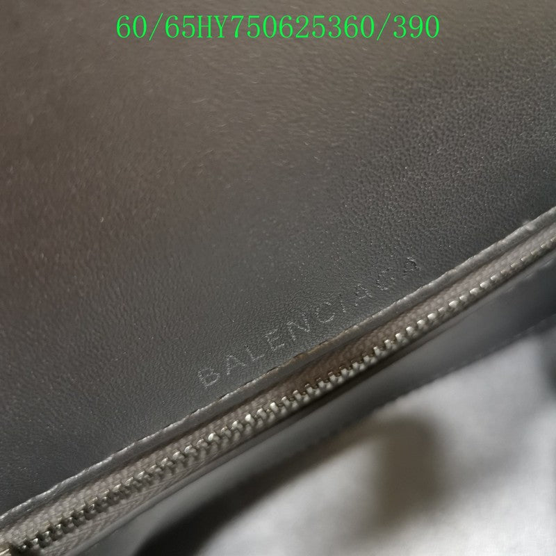 Aura Bags - BGA Bags - 2491
