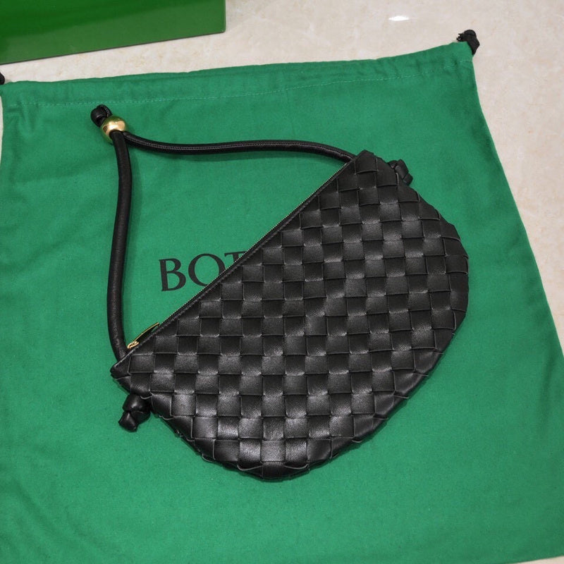 Aura Bags - BV Bags - 716