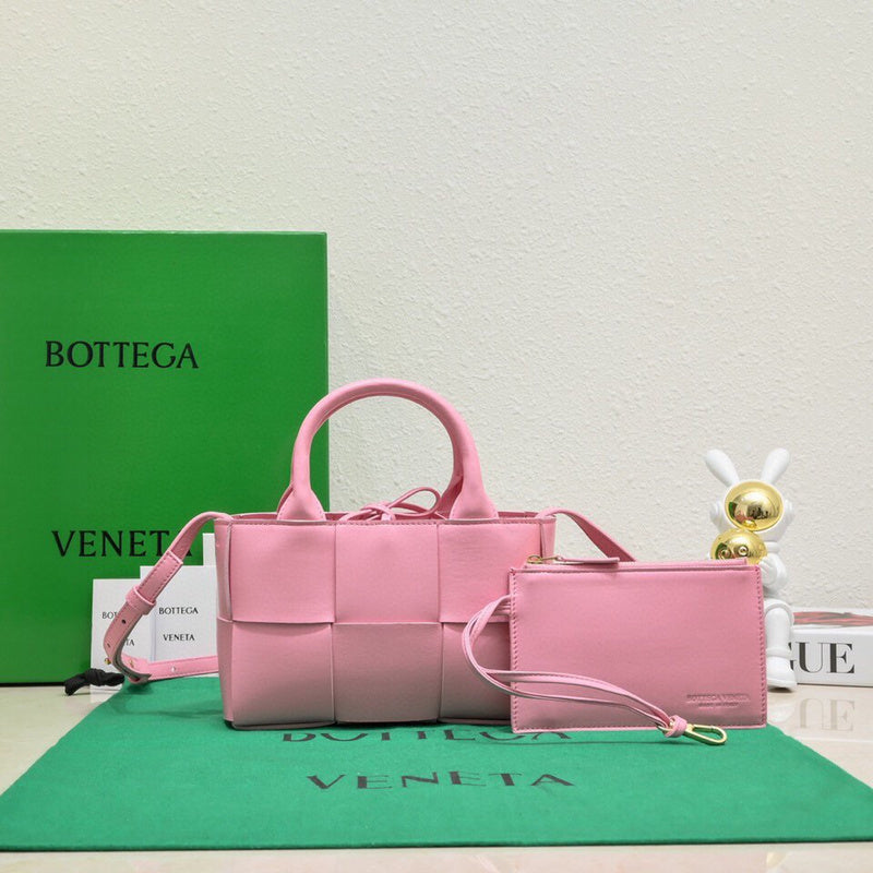 Aura Bags - BV Bags - 170
