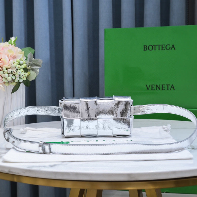 Aura Bags - BV Bags - 643