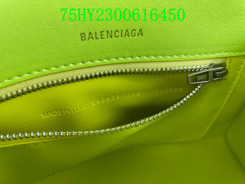 Aura Bags - BGA Bags - 2261