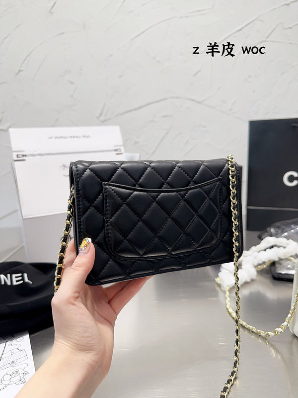 aura-bags - Chanel Bags - 6891