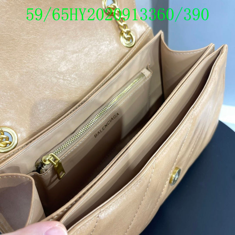 Aura Bags - BGA Bags - 2082