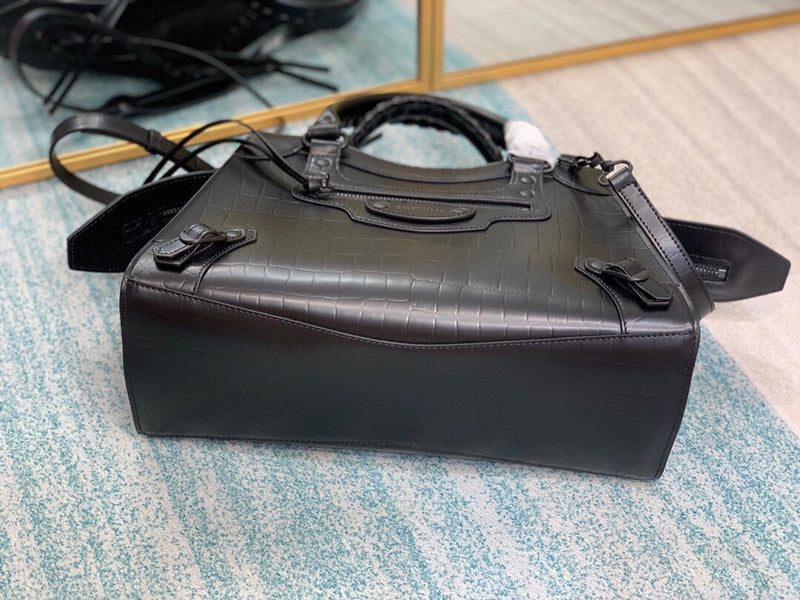 Aura Bags - BGA Bags - 870