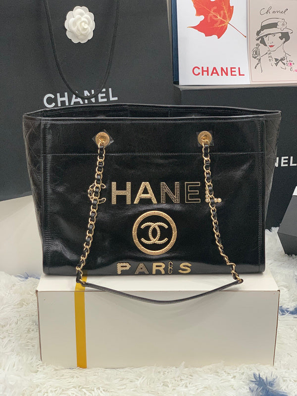 aura-bags - Chanel Bags - 7450