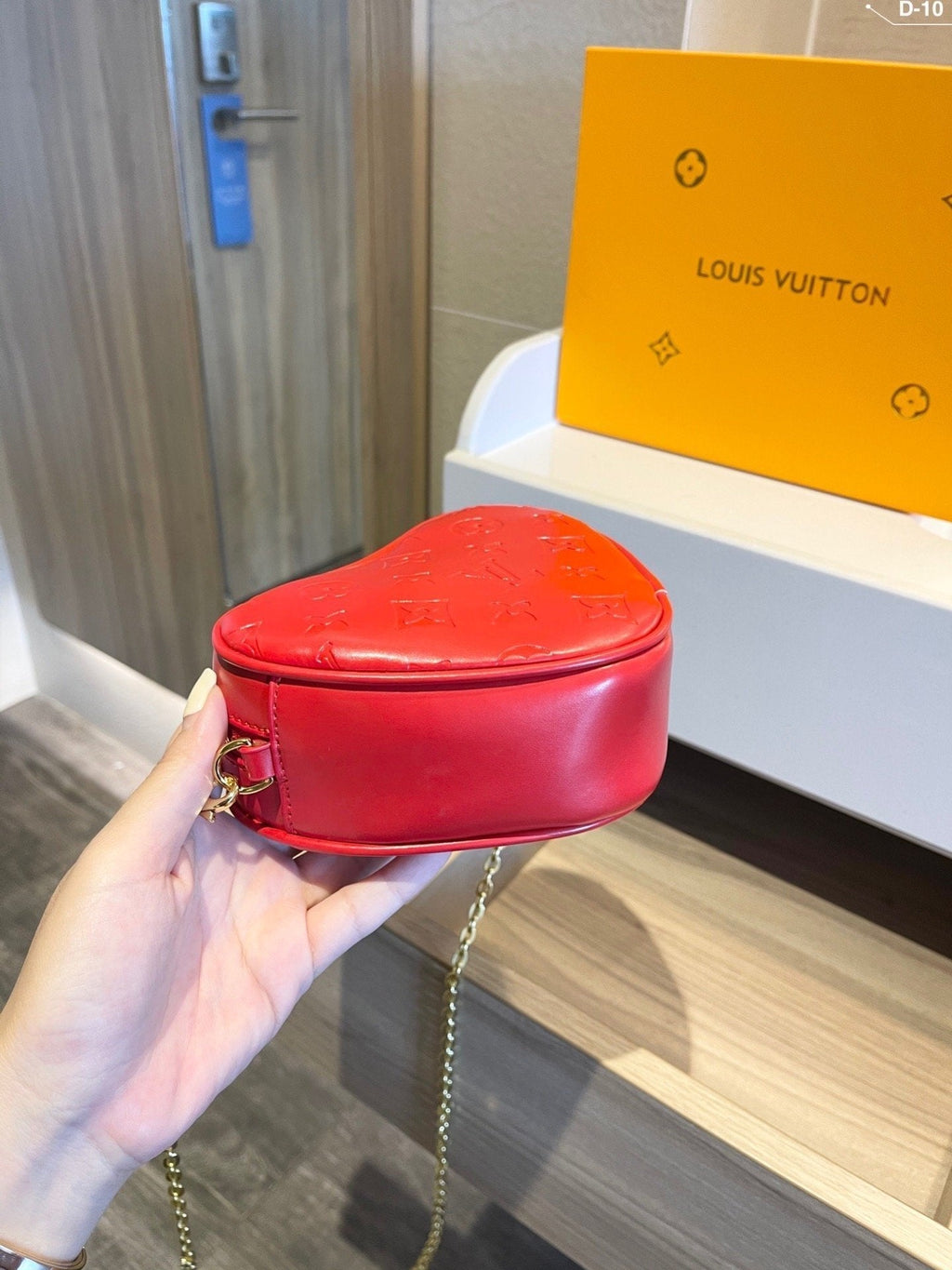 Designer Handbags louis vuitton 517
