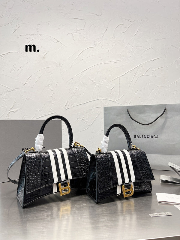 Aura Bags - BGA Bags - 1352