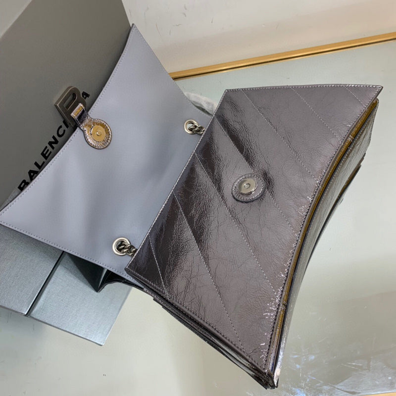 Aura Bags - BGA Bags - 2562