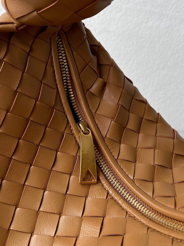 Aura Bags - BV Bags - 1060