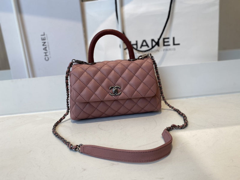 Chanel Bags