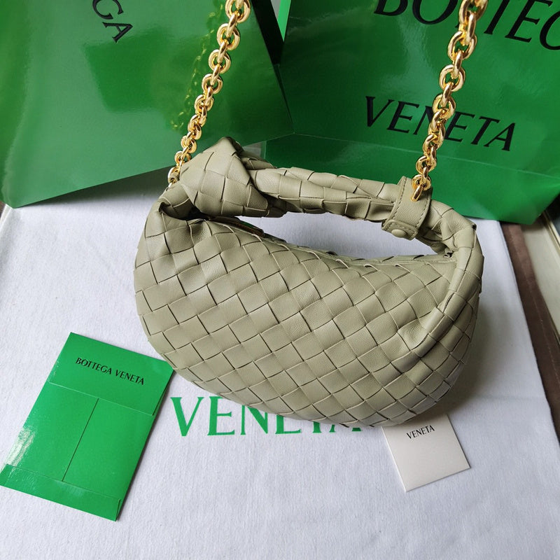 Aura Bags - BV Bags - 765
