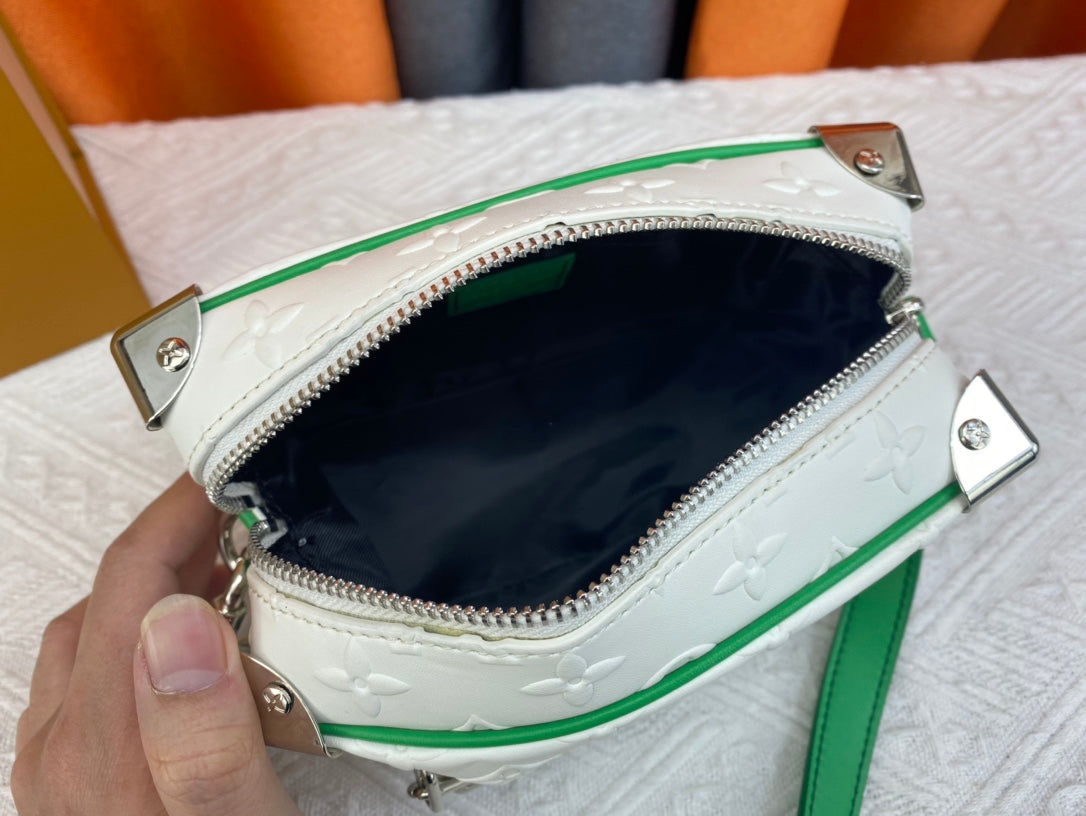 New Bag Louis Vuitton  626