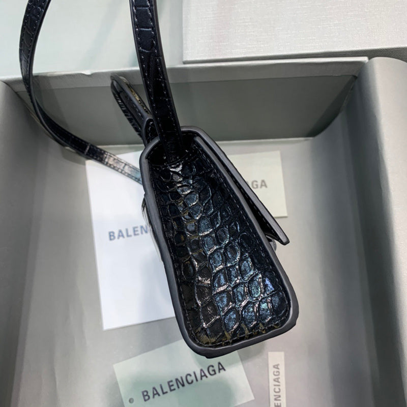 Aura Bags - BGA Bags - 703