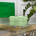 Aura Bags - BV Bags - 824