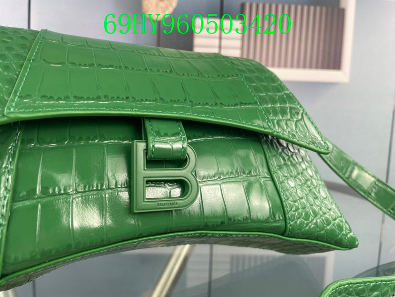 Aura Bags - BGA Bags - 2318