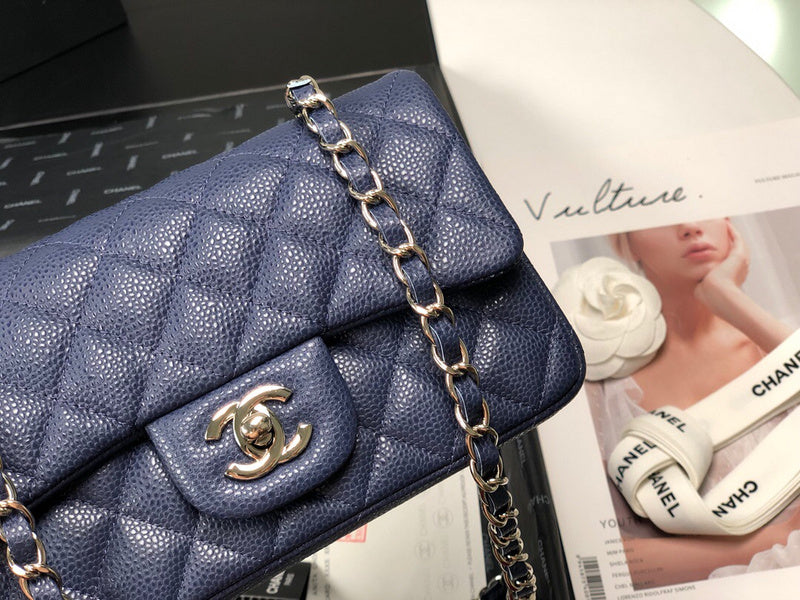 aura-bags - Chanel Bags - 7454