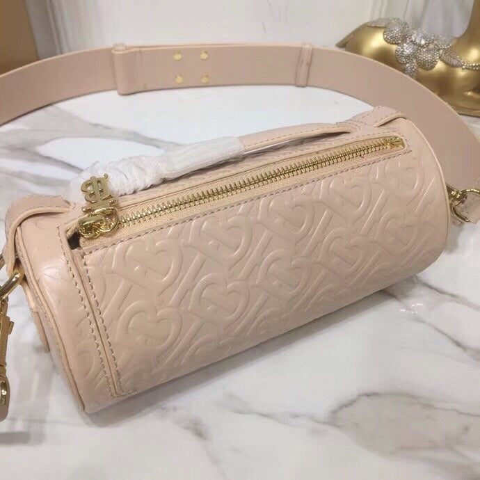 Aura Bags - BBR Bags - 1631