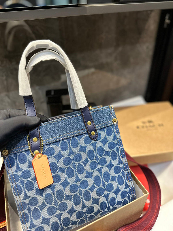 Aura Bags - CCH Bags - 061