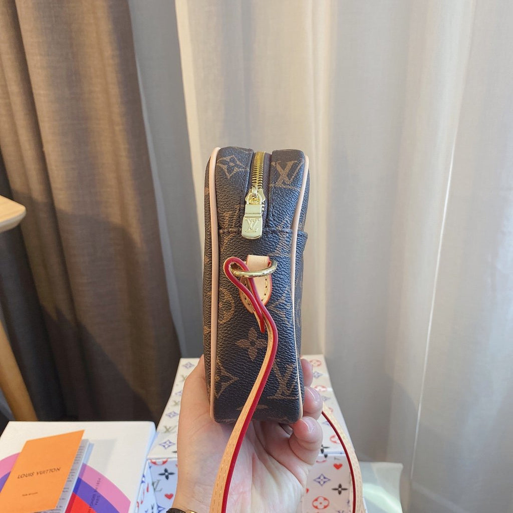 Designer Handbags louis vuitton 083