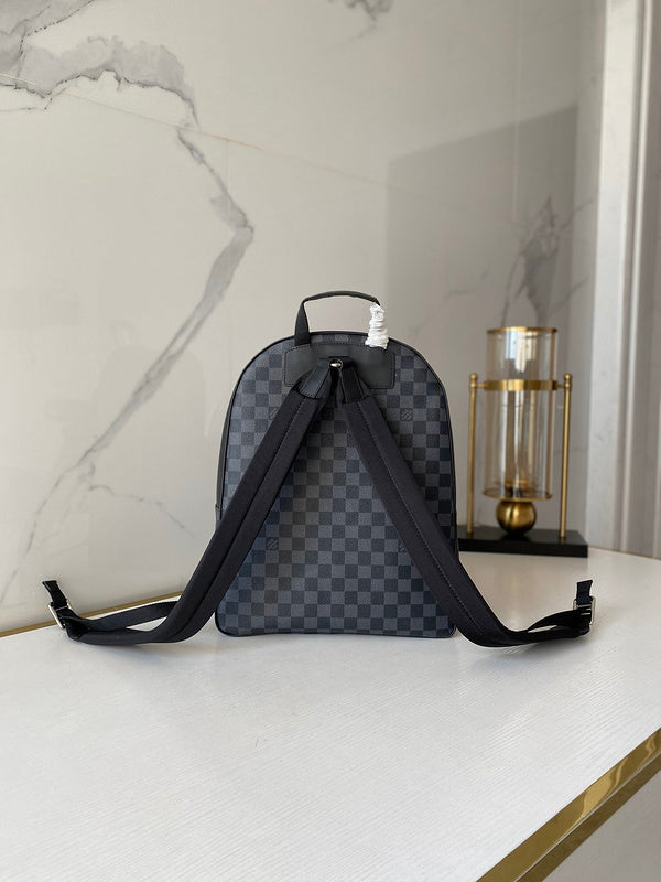 Louis Vuitton Luxury Bags 2819
