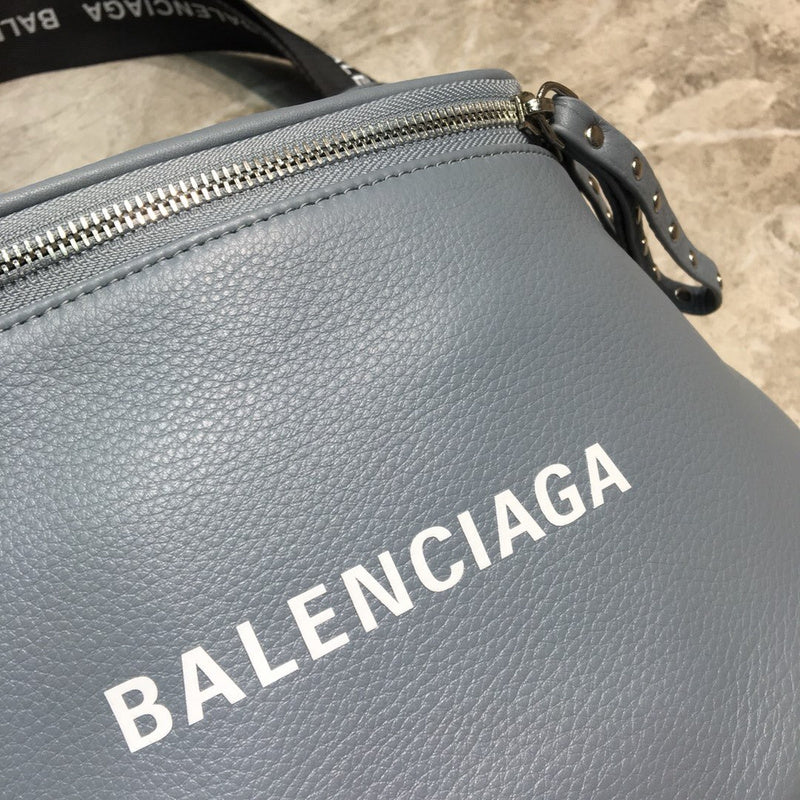 Aura Bags - BGA Bags - 949