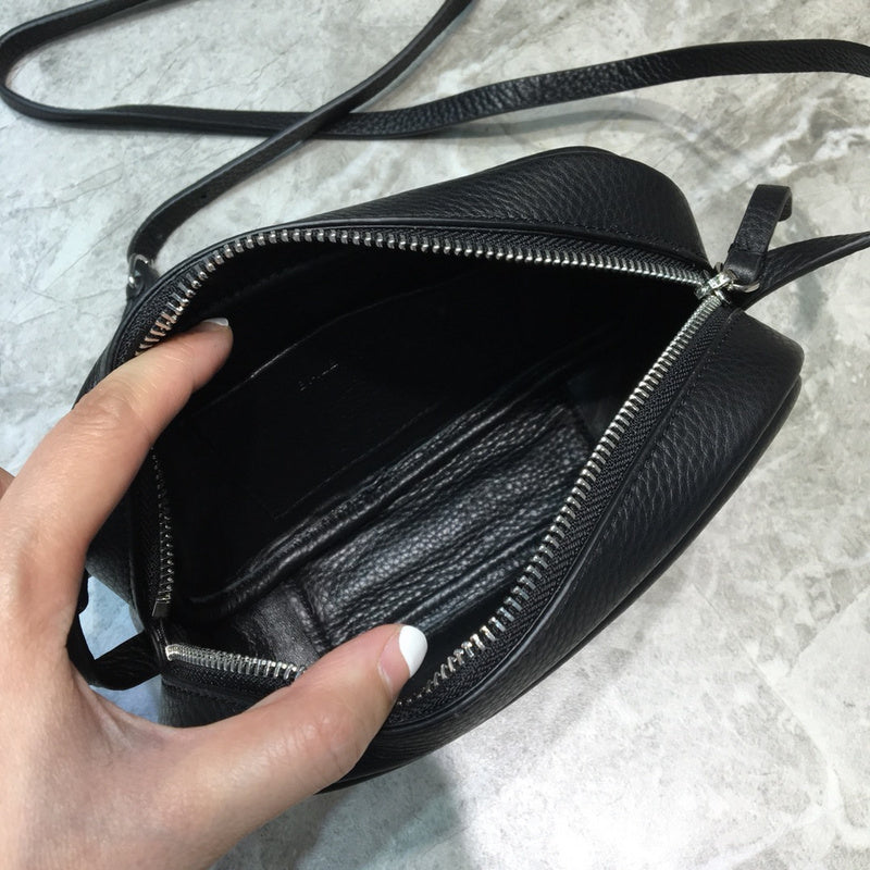 Aura Bags - BGA Bags - 1014