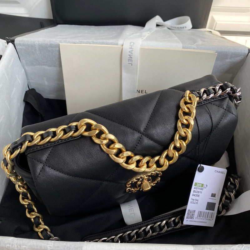 aura-bags - Chanel Bags - 7448