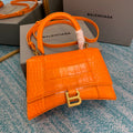 Balenciaga Bags - Aura Bags - 109