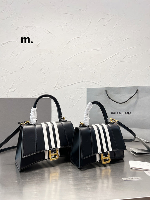 Aura Bags - BGA Bags - 1353