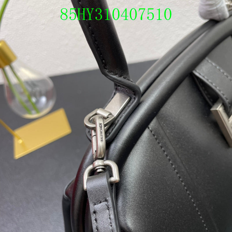 Aura Bags - BGA Bags - 1820