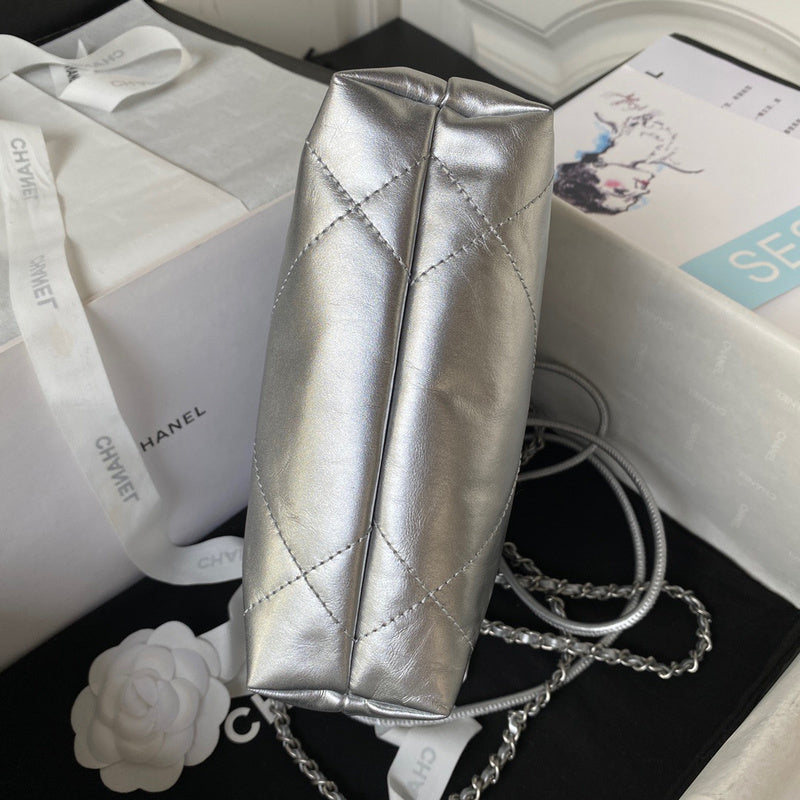 aura-bags - Chanel Bags - 7546