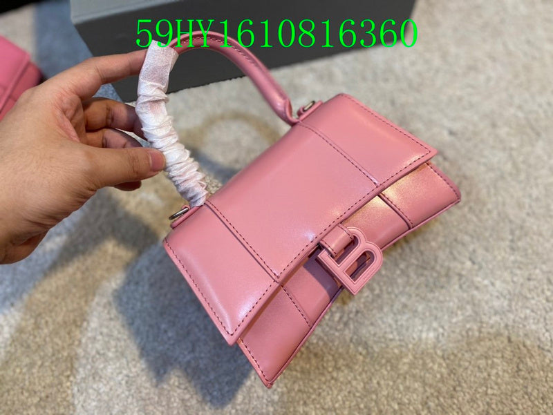 Aura Bags - BGA Bags - 2457