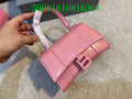 Aura Bags - BGA Bags - 2457