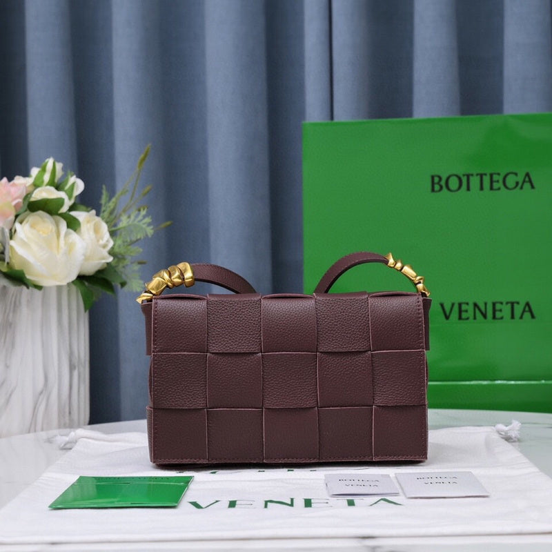 Aura Bags - BV Bags - 580