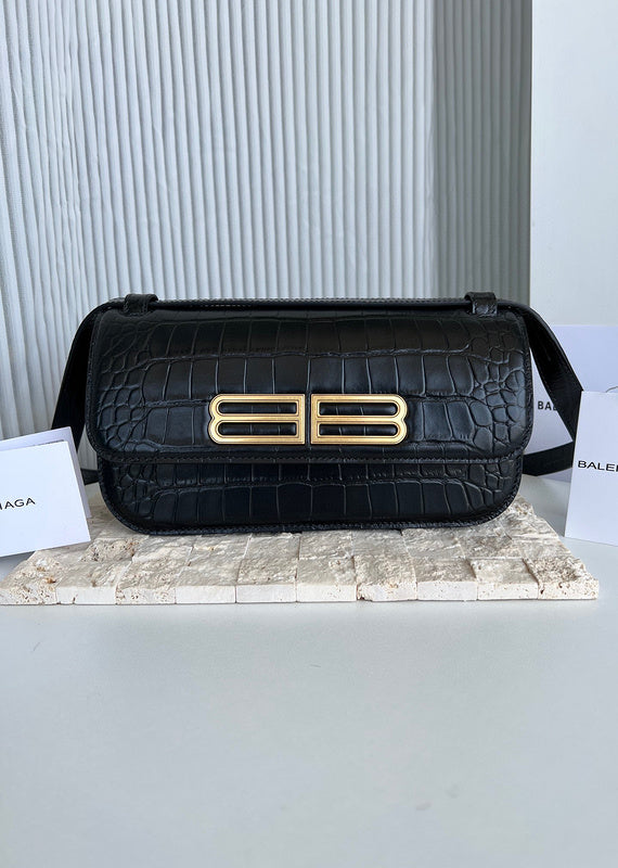 Aura Bags - Balenciaga Bags - 294