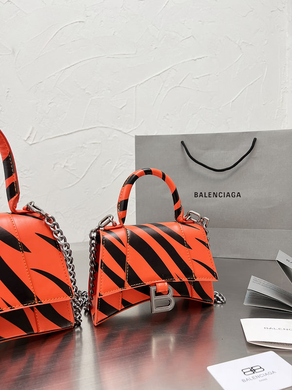 Aura Bags - BGA Bags - 1463