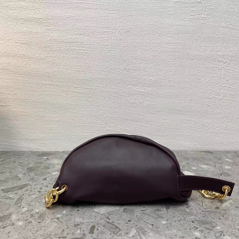 Aura Bags - BV Bags - 1329