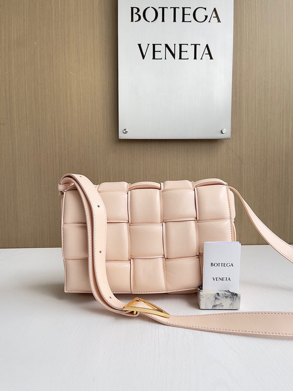 Aura Bags - BV Bags - 410