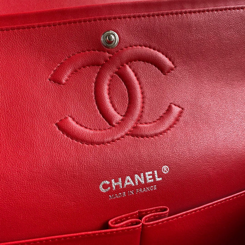 aura-bags - Chanel Bags - 7476