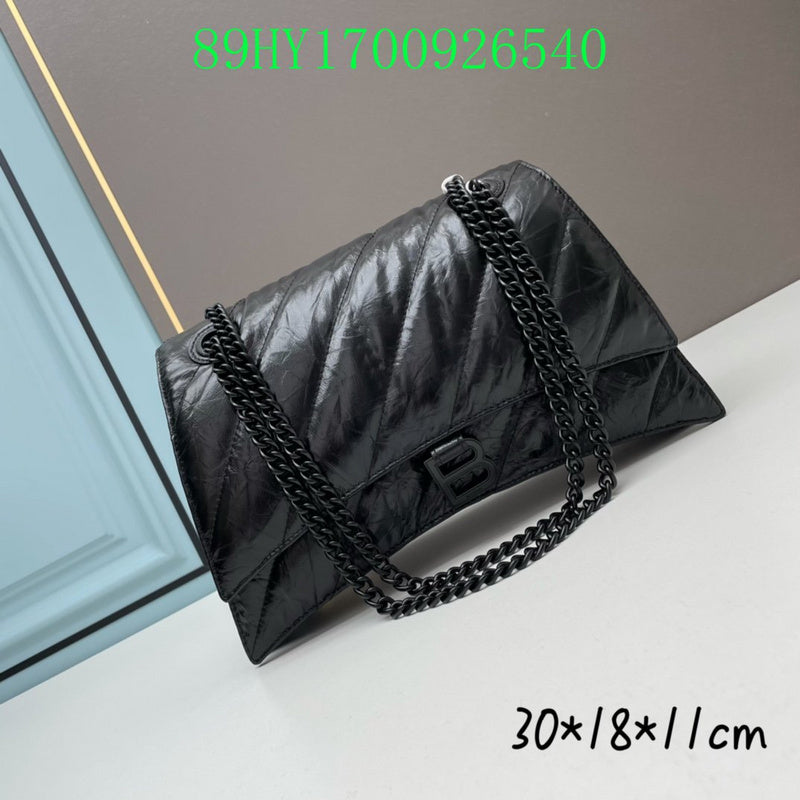 Aura Bags - BGA Bags - 2042
