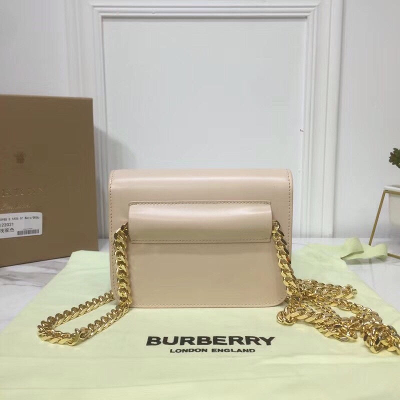 Aura Bags - BBR Bags - 1637