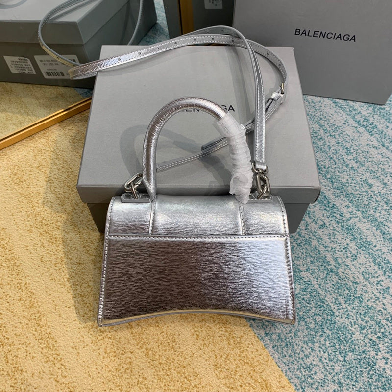 Aura Bags - BGA Bags - 171