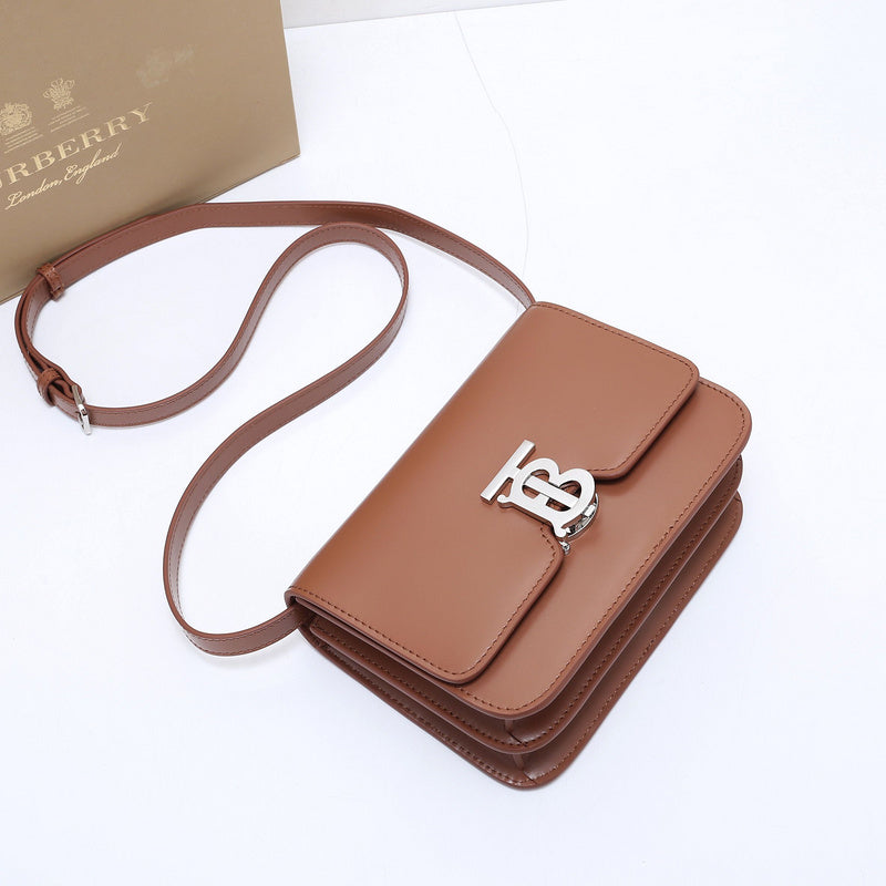 Burberry Bags - BG Bags - 151